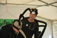 /album/fotogalerie-pohadka-doktor-pavouk/img-20250528-wa0029-jpg/