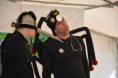 /album/fotogalerie-pohadka-doktor-pavouk/img-20250528-wa0030-jpg/
